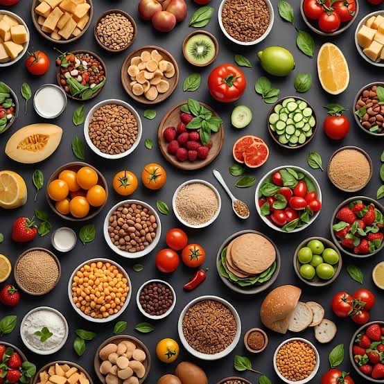 Master Meal Prep: Save Time and Eat Healthy All Week – Healthy Eating Becomes Easy